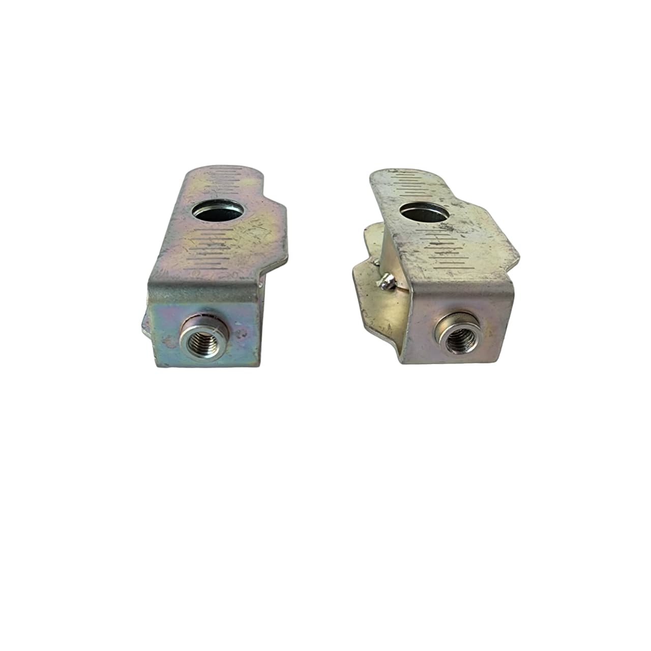 Ajustadores de cadena Tvs Rtr 160 4v