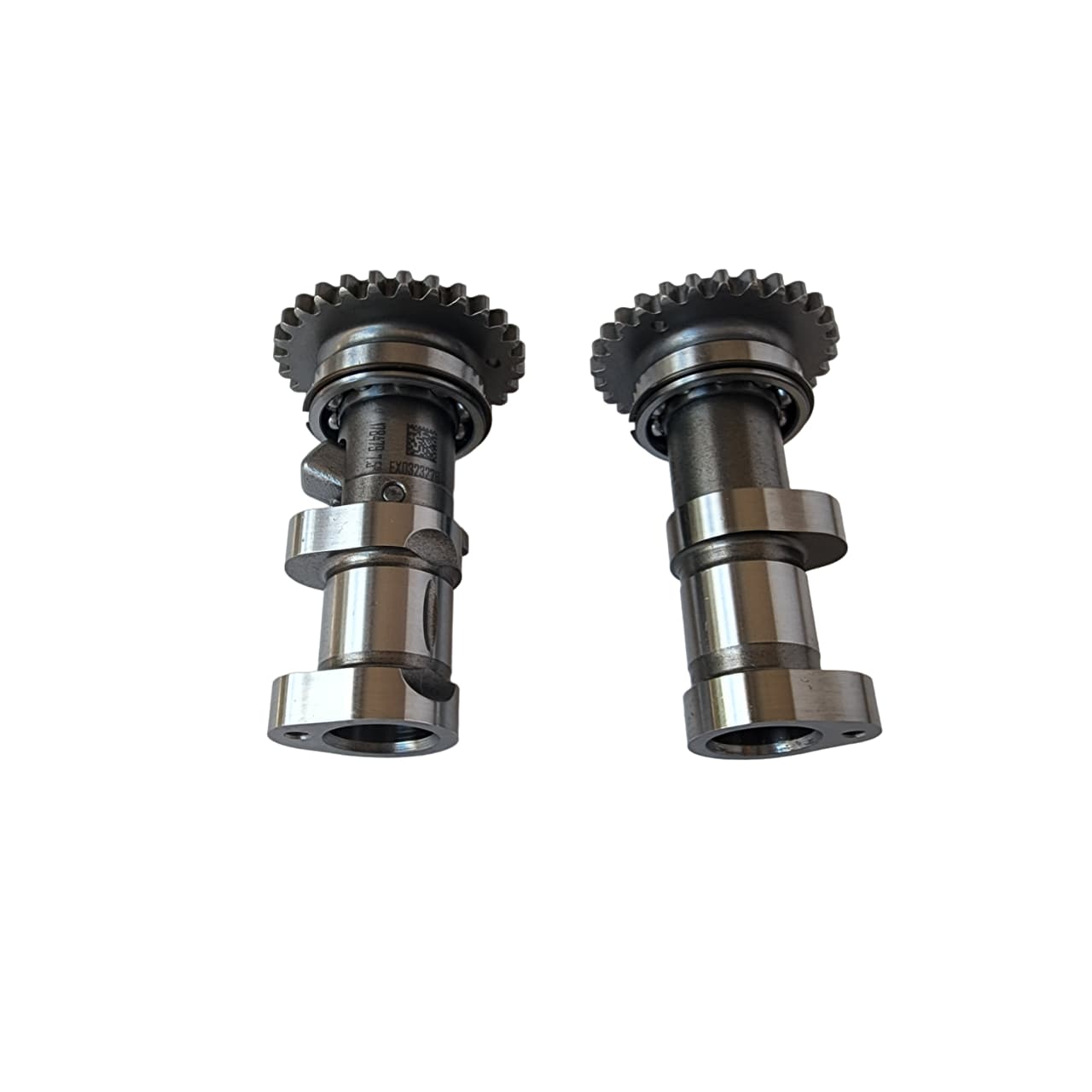 Arboles De Levas Tvs 310 Rr, Bmw 310 GS