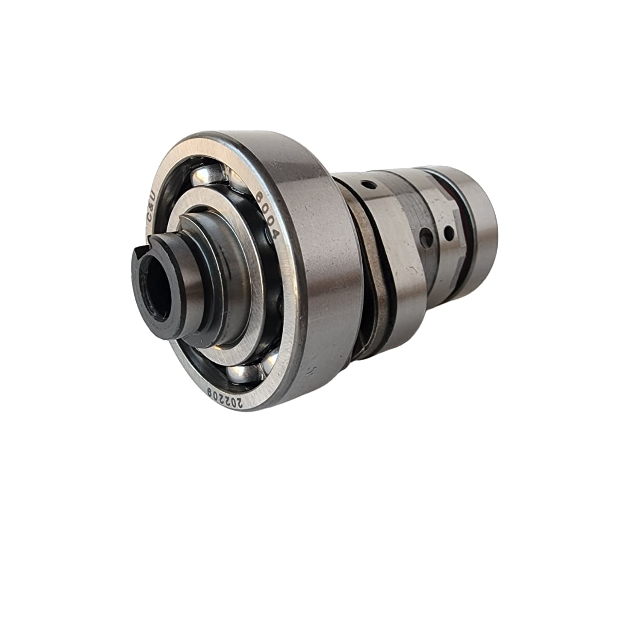 Arbol de levas Tvs RTR 200, Rtr 160 4v