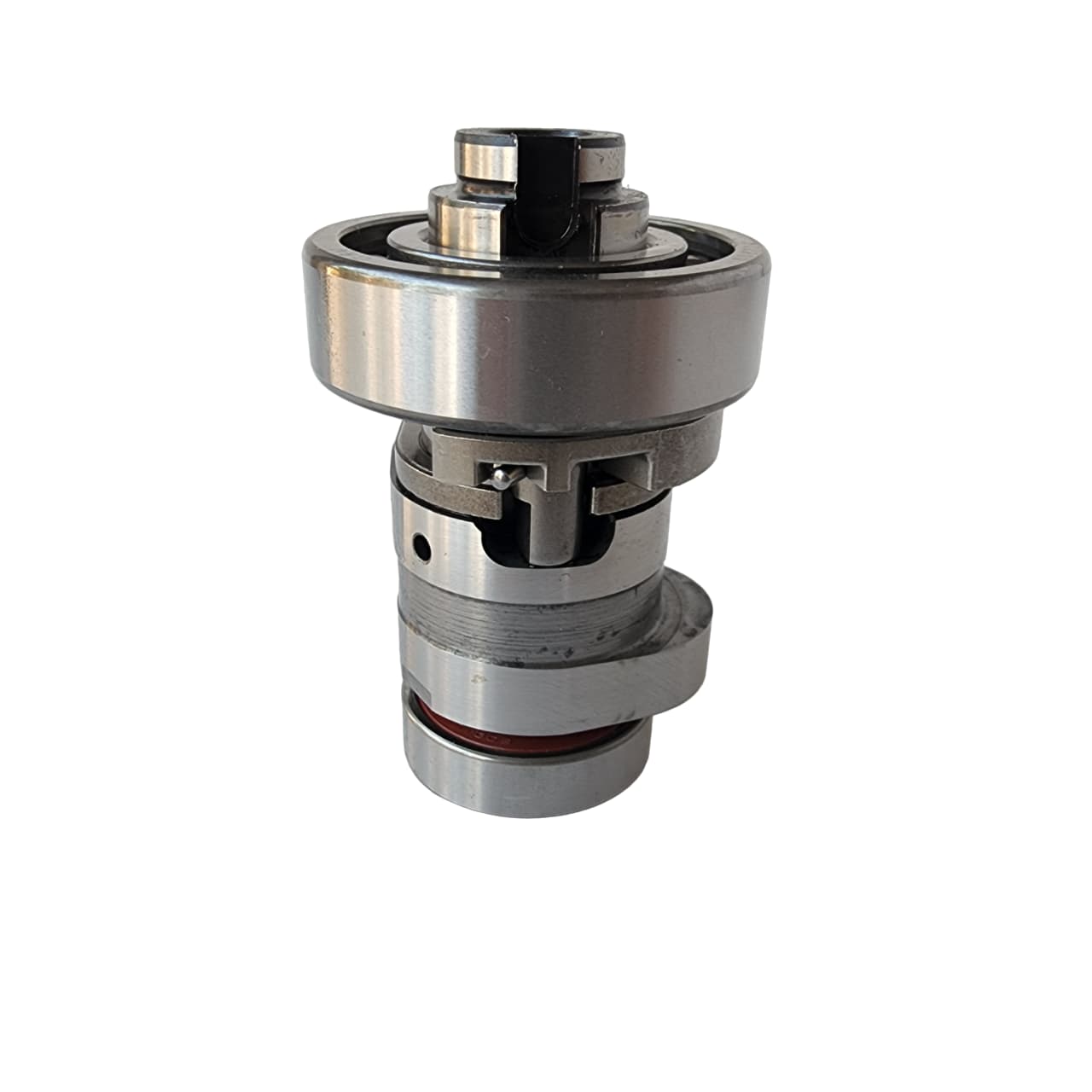 Arbol de levas Tvs RTR 200, Rtr 160 4v