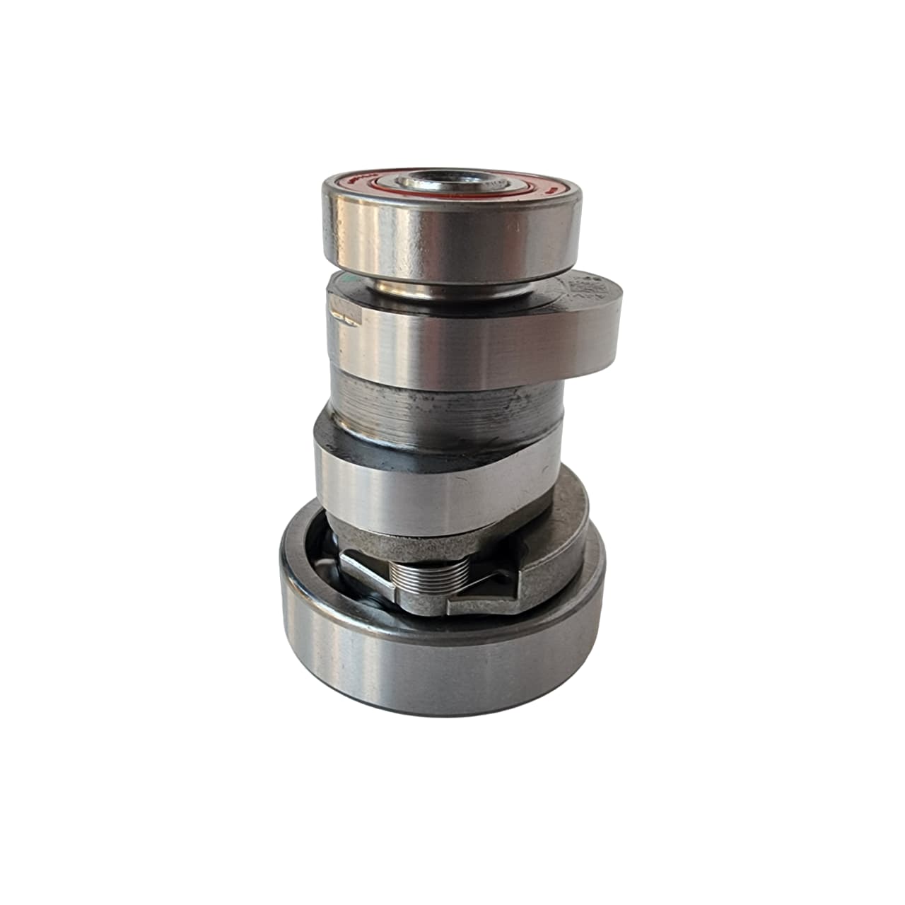 Arbol de levas Tvs RTR 200, Rtr 160 4v