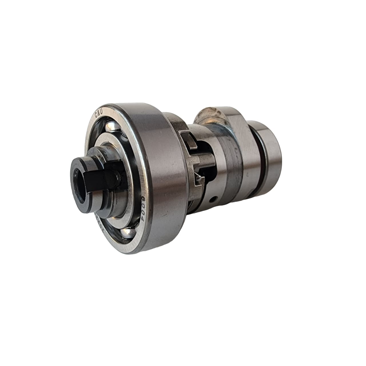 Arbol de levas Tvs RTR 200, Rtr 160 4v