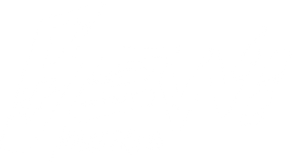 BEWI MOTOS