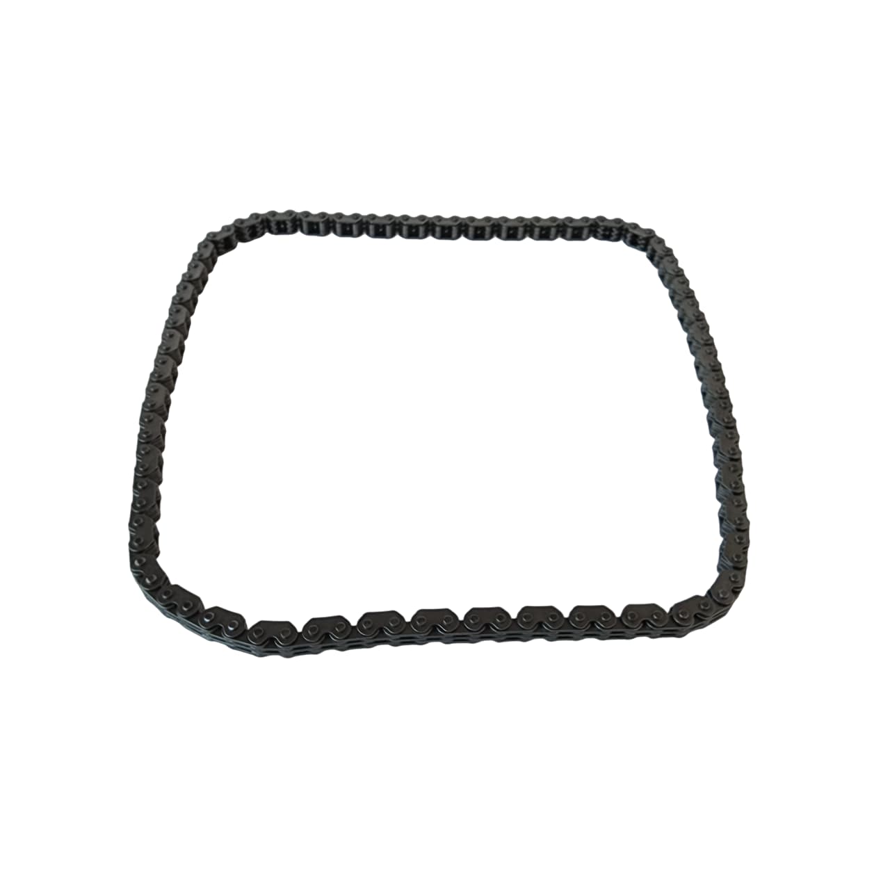 Cadena De Tiempo Tvs King 200, Deluxe Plus, Duramax 225