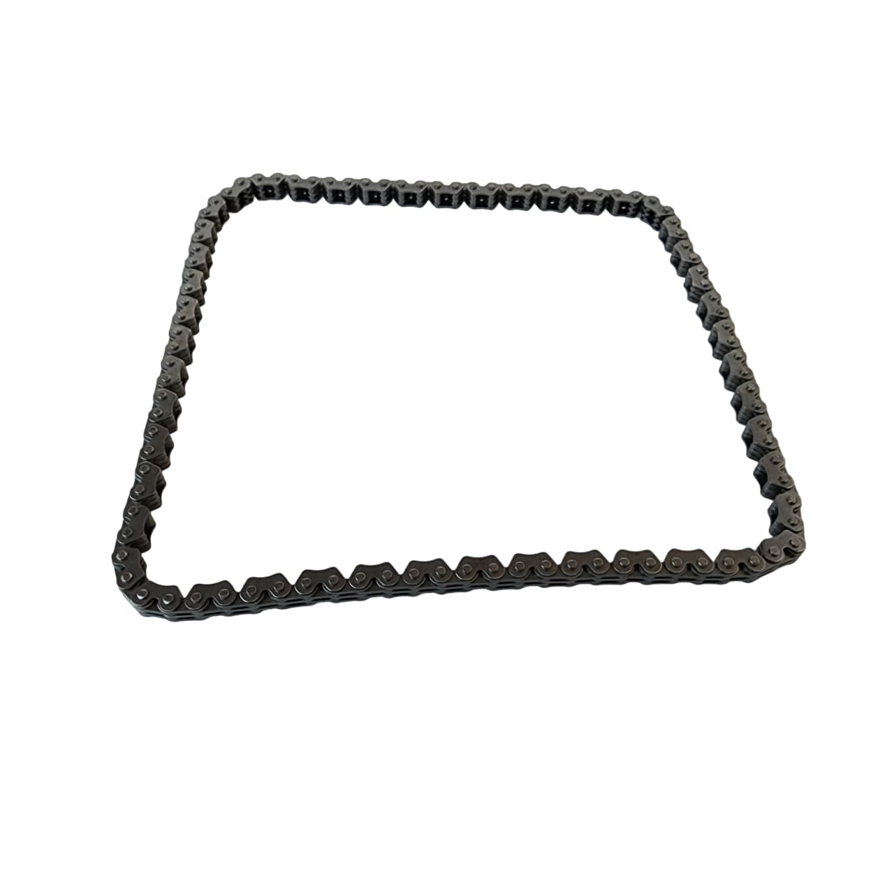 Cadena De Tiempo Tvs Rtr 200, Rtr 160 4v