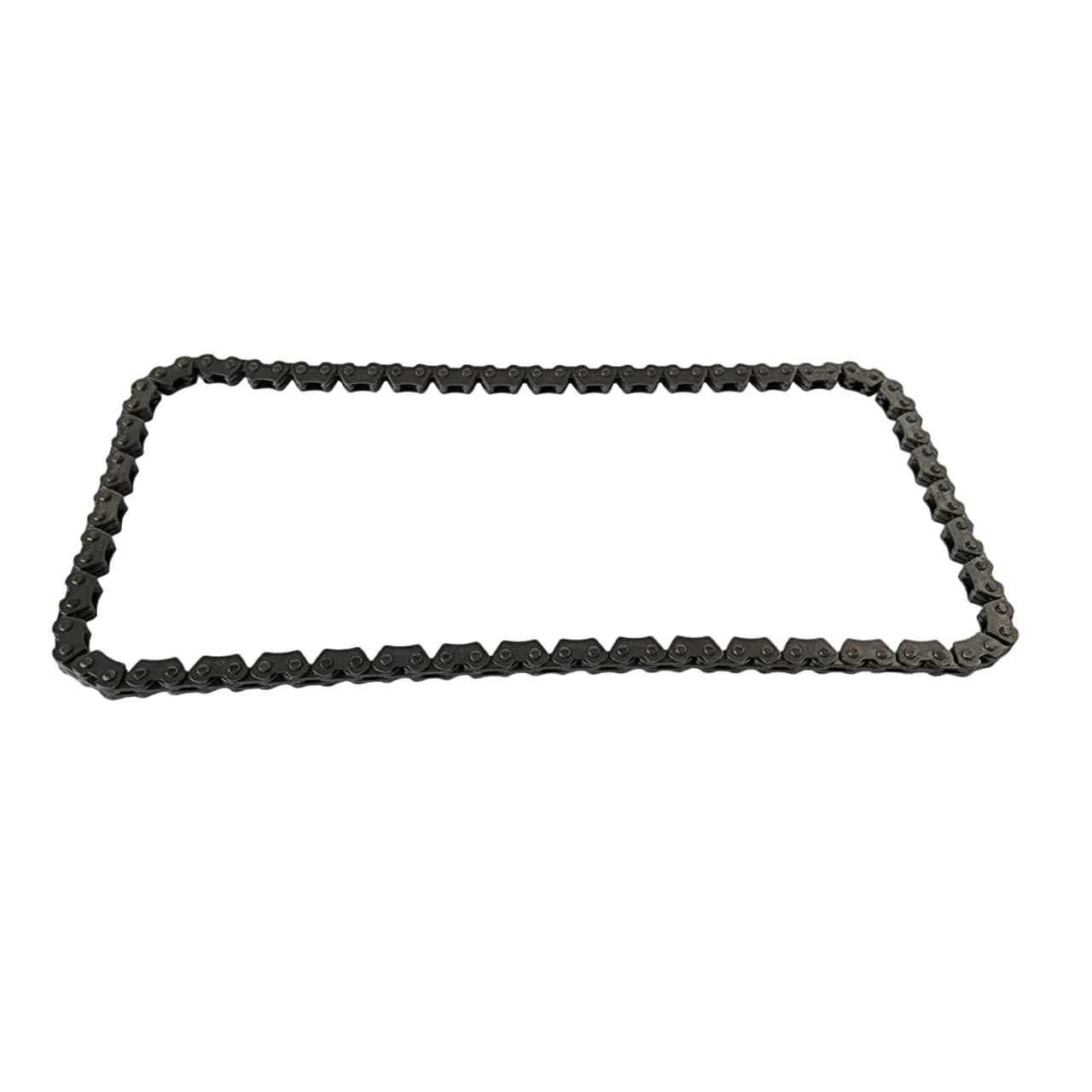 Cadena De Tiempo Tvs Hlx 150, Trak 150