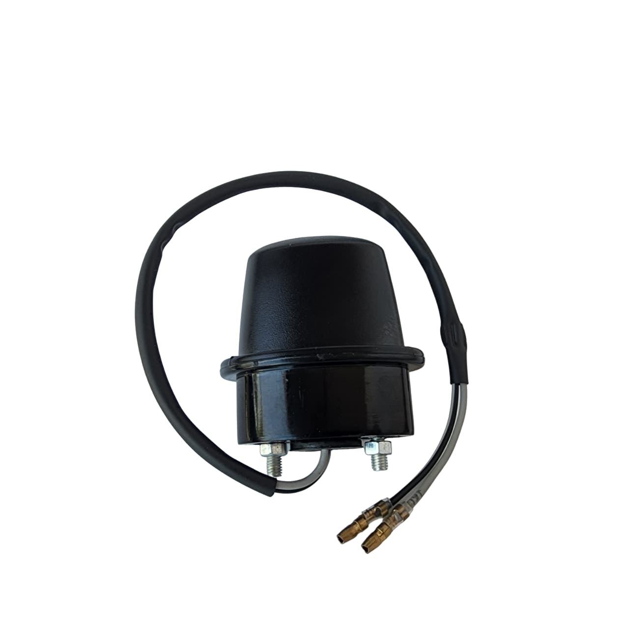 Calavera Secundaria Tvs Rtr 200, Rtr 180, Rtr 160