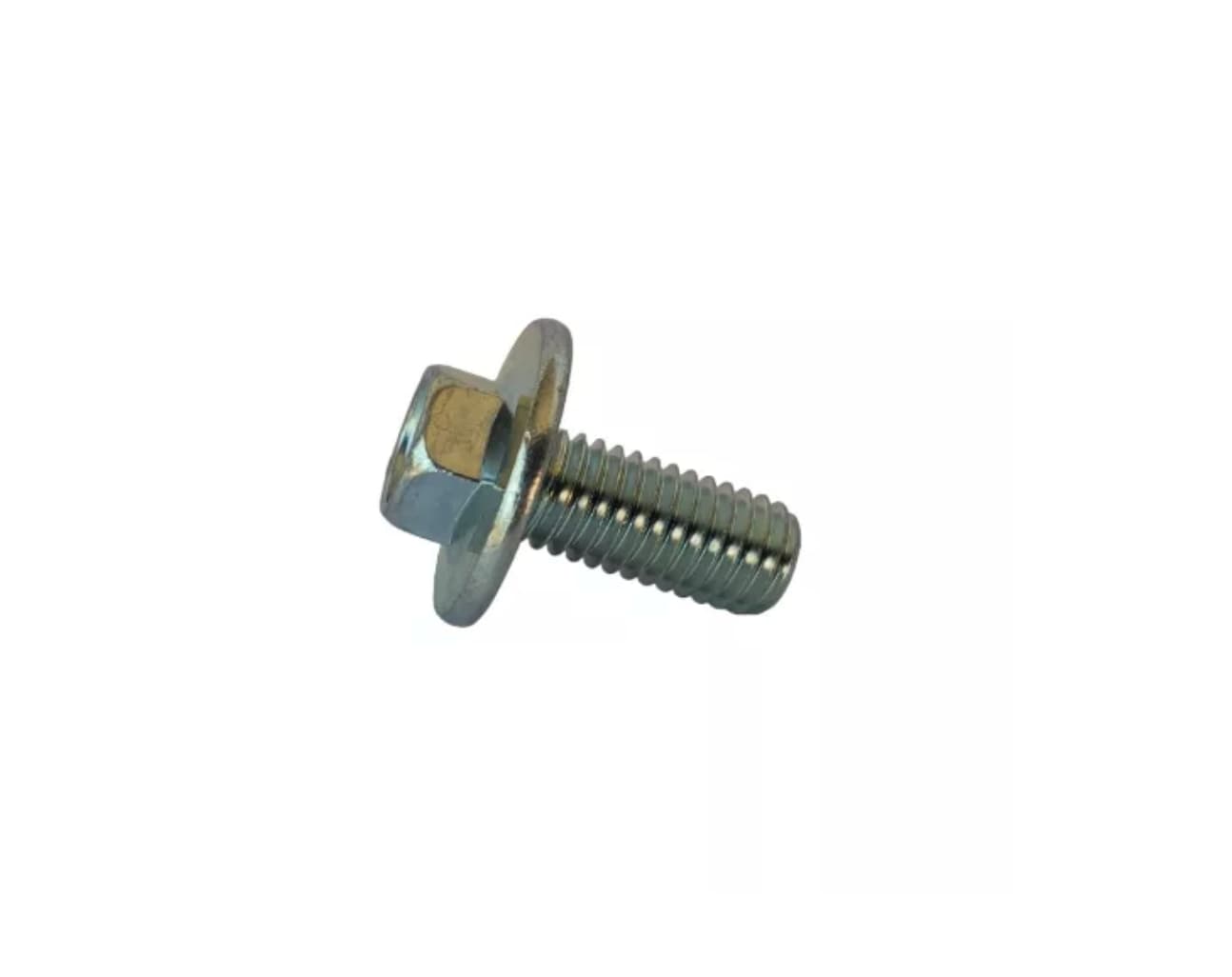 Tornillo Arbol De Levas Tvs Rtr 200