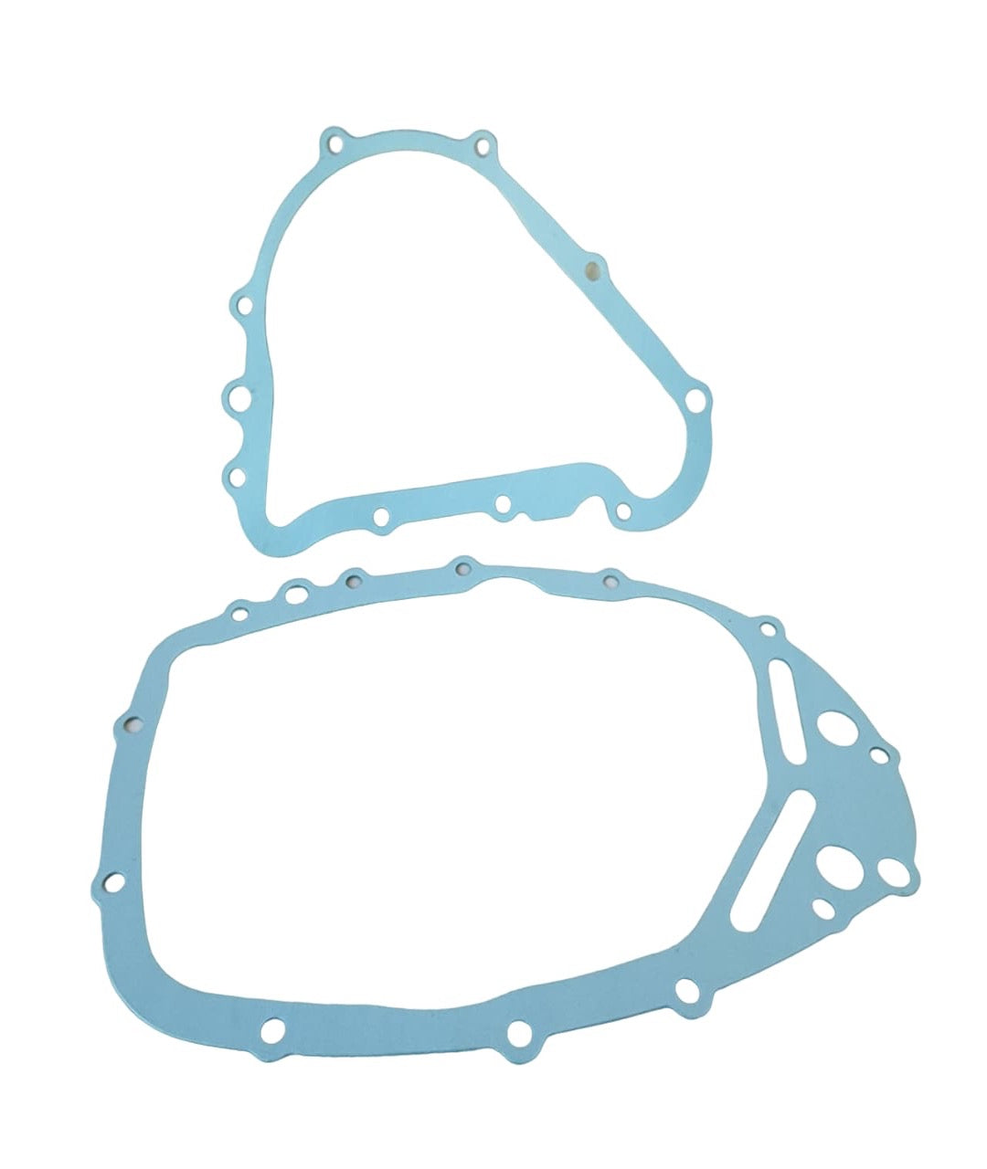 Empaque Magneto Y Clutch Tvs Rtr 180, Rtr 160 2v