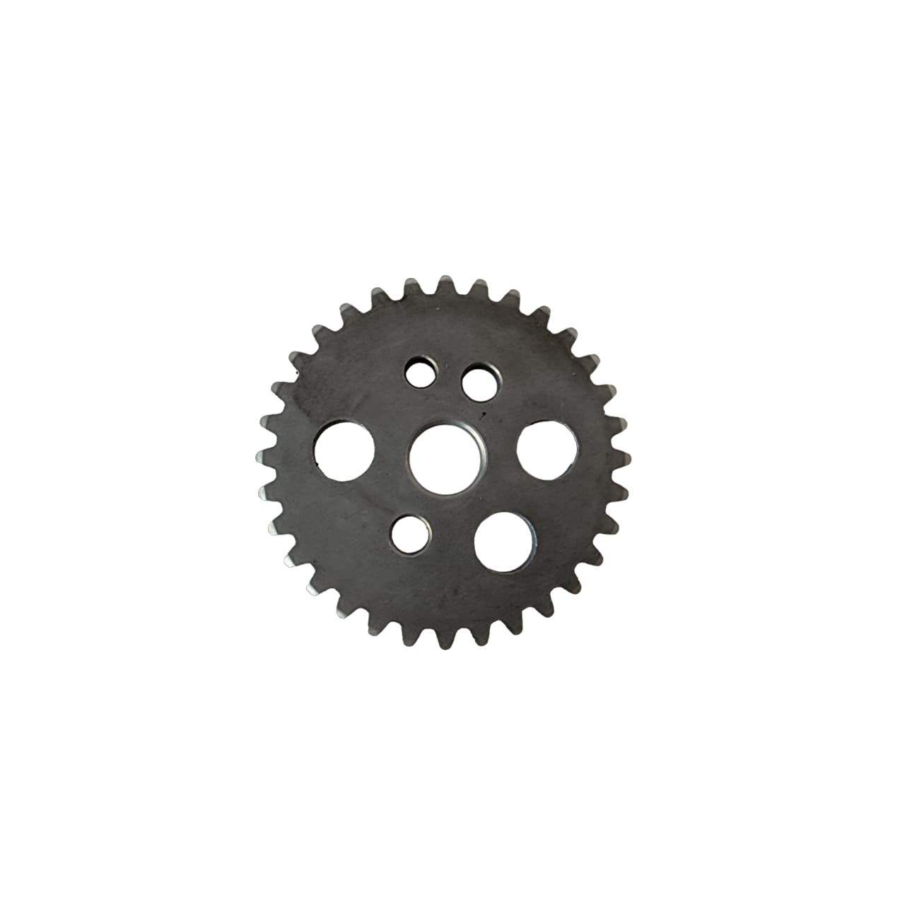 Engrane Árbol De Levas Tvs Rtr 180, Rtr 160 2v