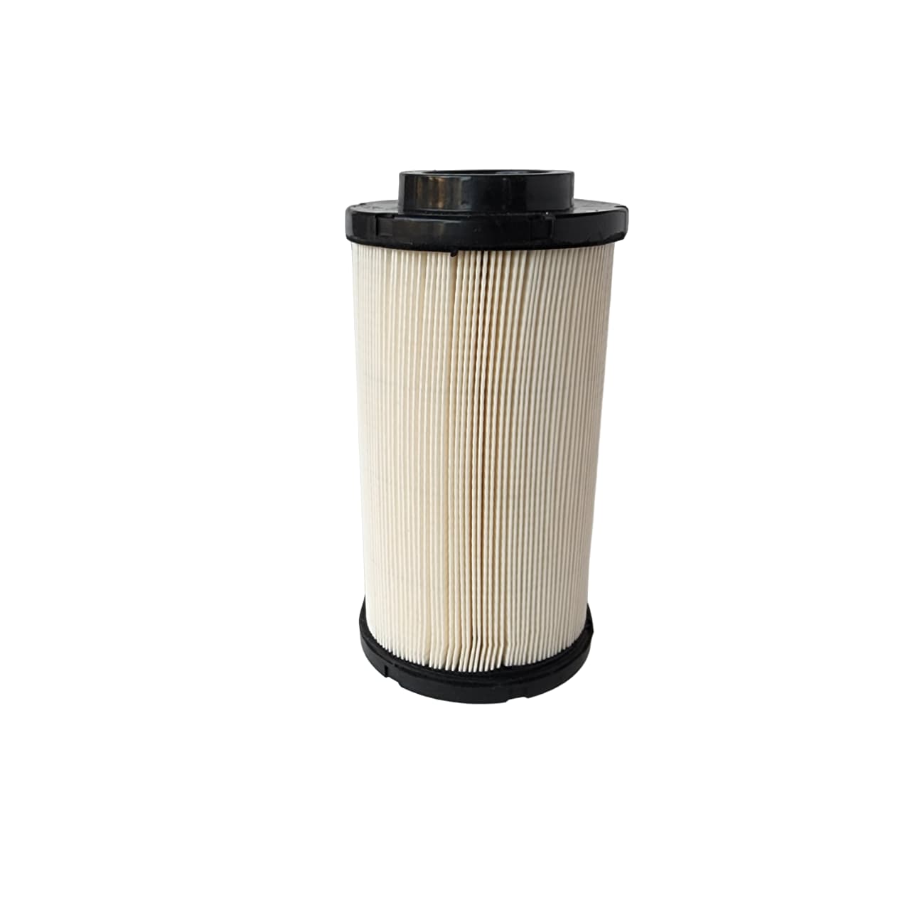 Filtro Aire Tvs King Duramax 225