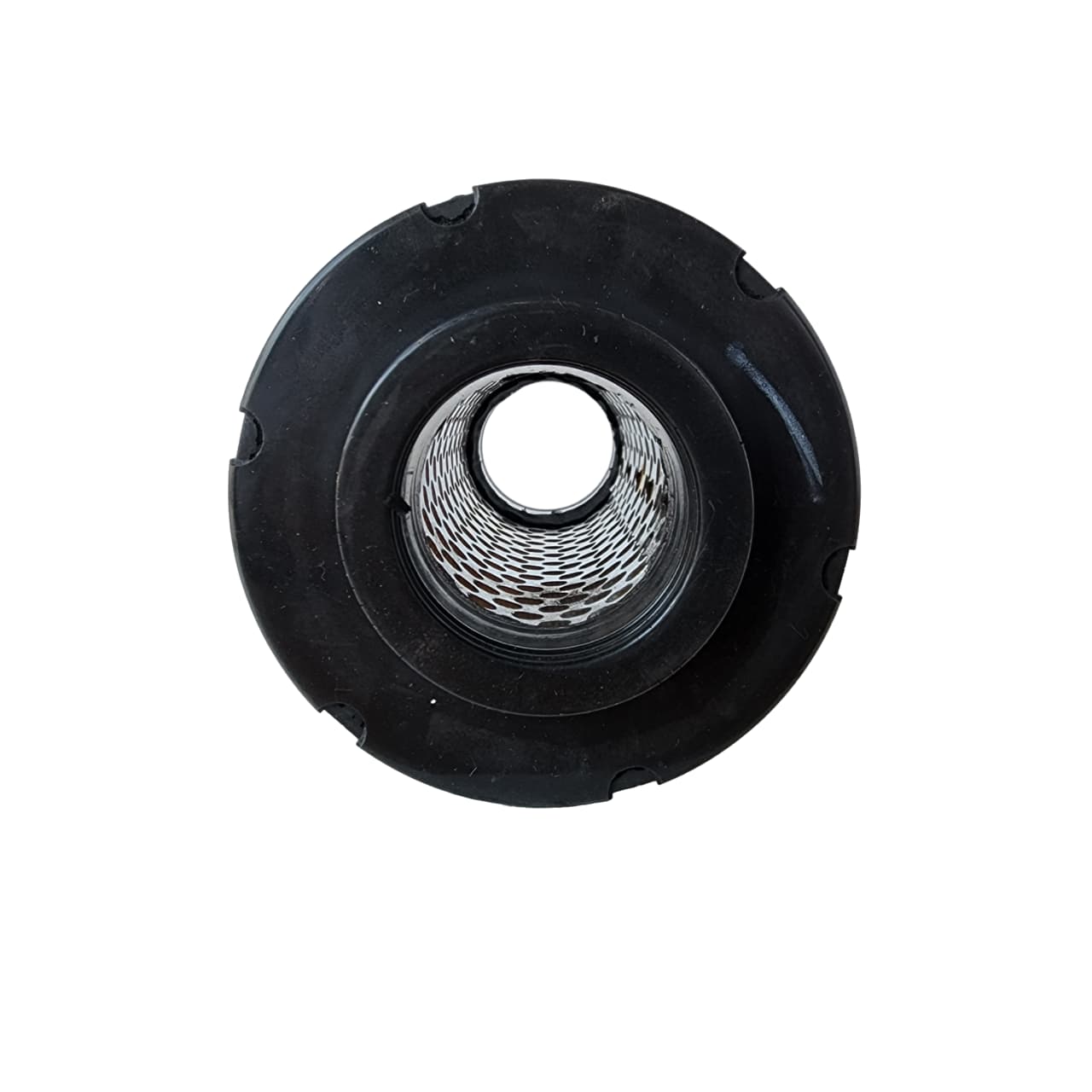 Filtro Aire Tvs King Duramax 225