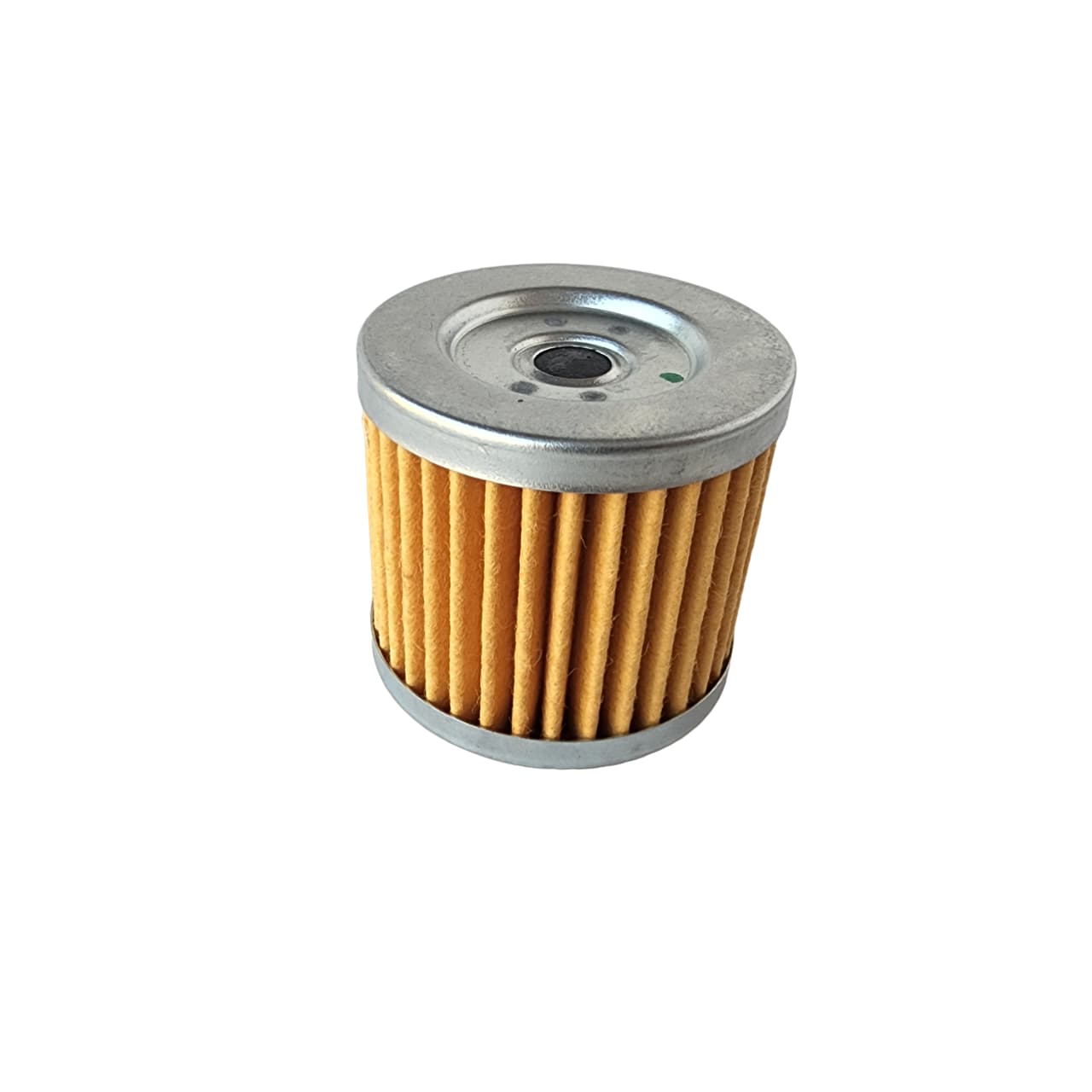 Filtro de Aceite Tvs Rtr 200, Rtr 180, Rtr 160