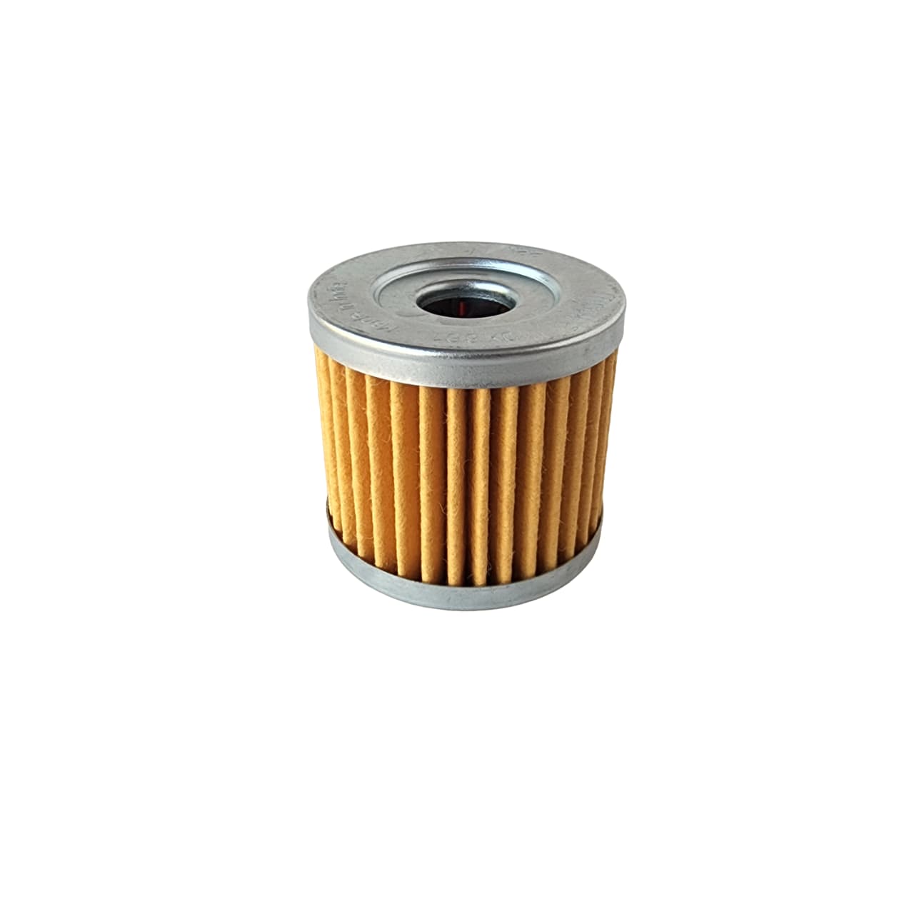 Filtro de Aceite Tvs Rtr 200, Rtr 180, Rtr 160