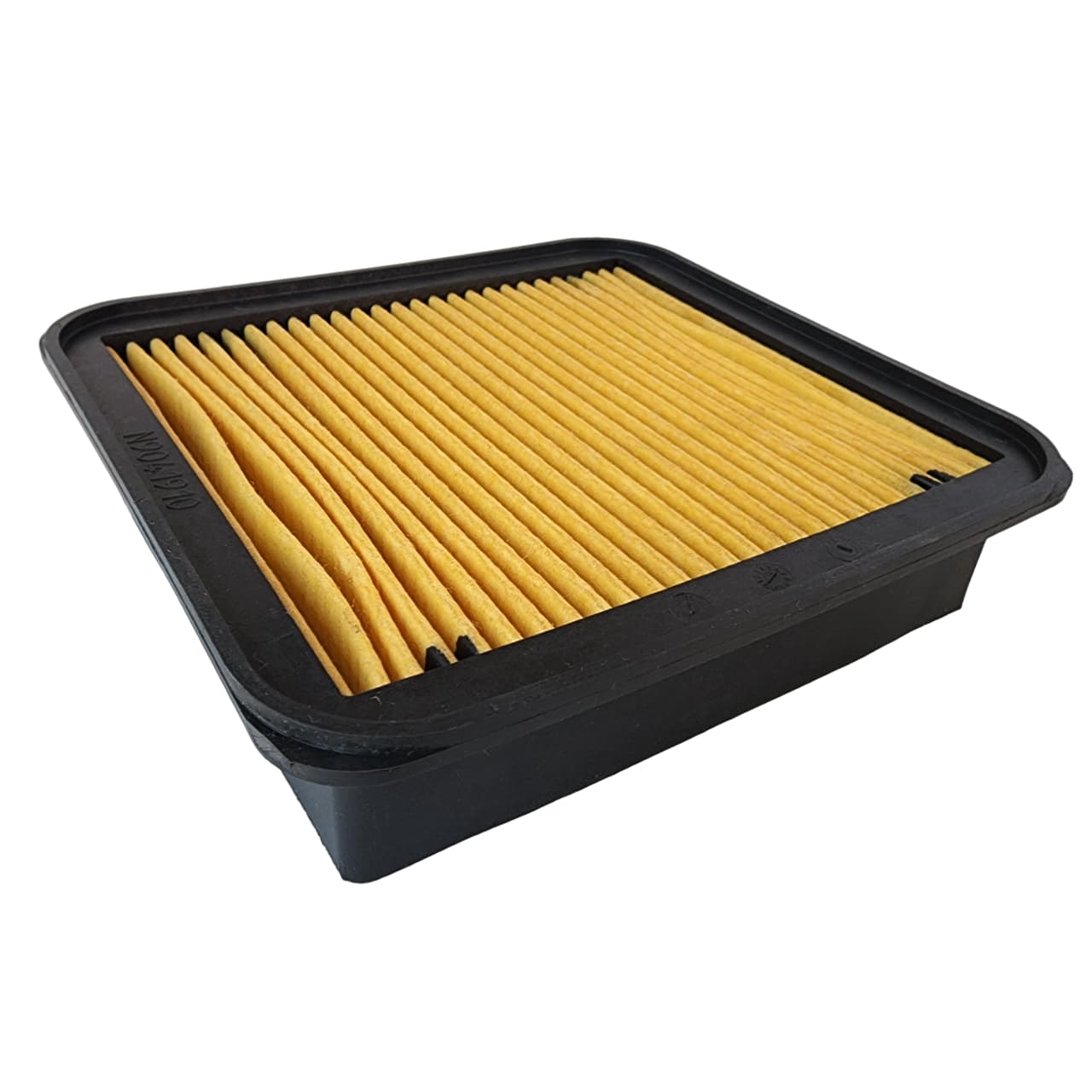 Filtro de Aire Tvs Rtr 200, Rtr 160 4v