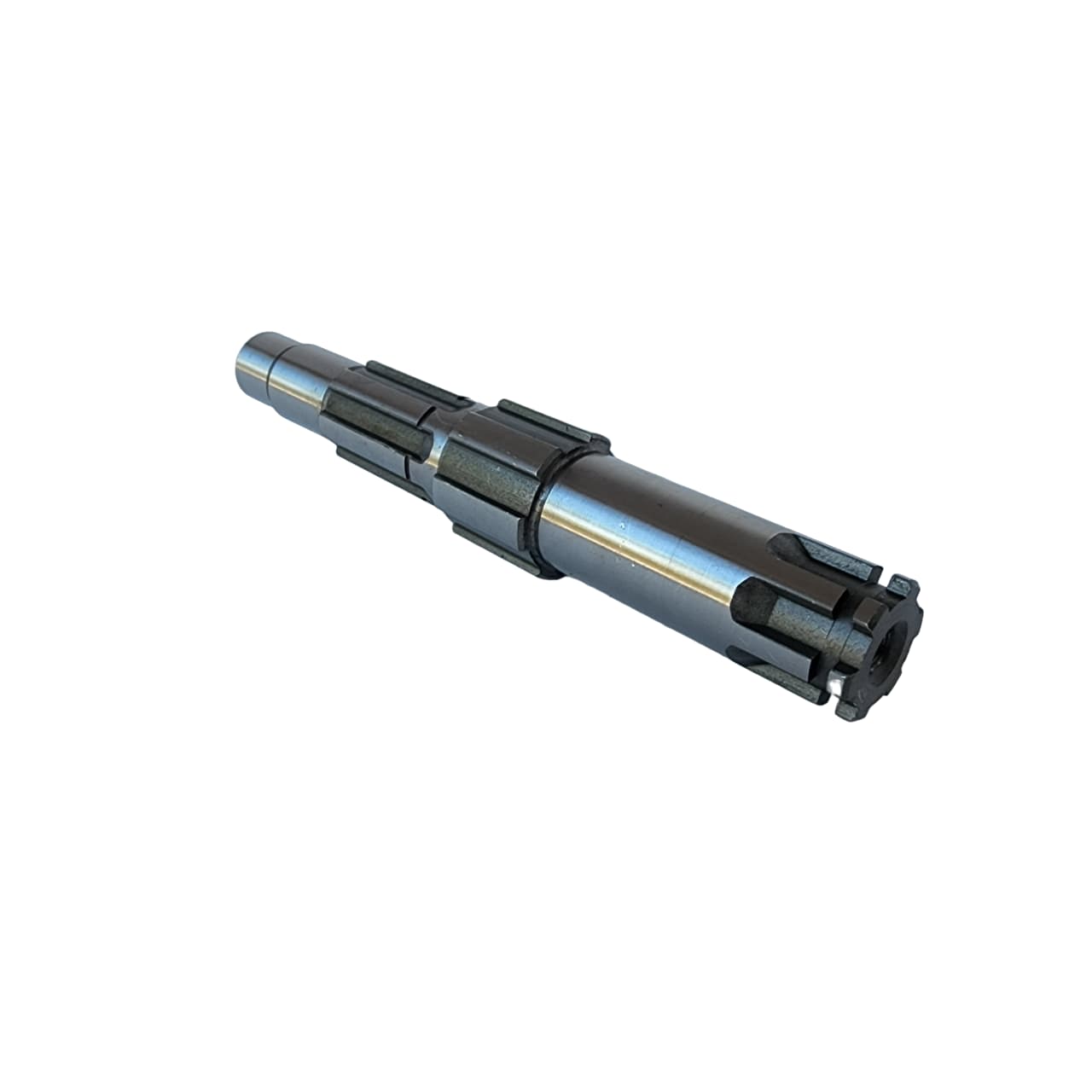 Flecha Secundaria Tvs Rtr 200, Rtr 180, Rtr 160 2v