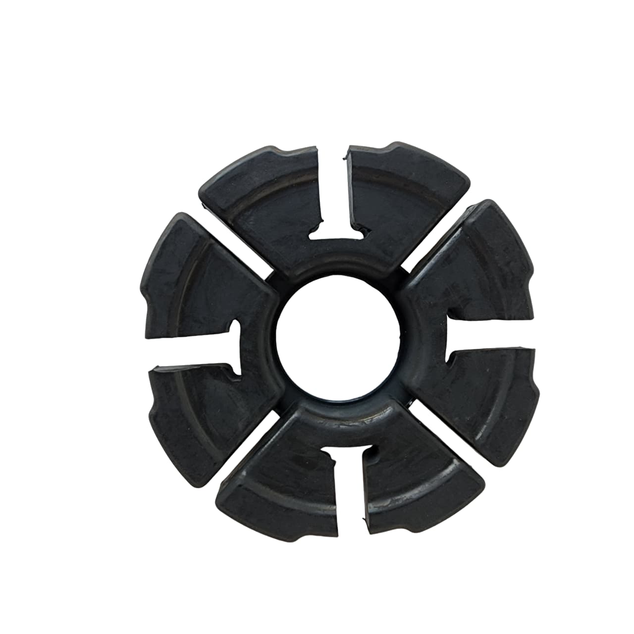 Goma De Impacto Tvs Rtr 200, Rtr 180, Rtr 160