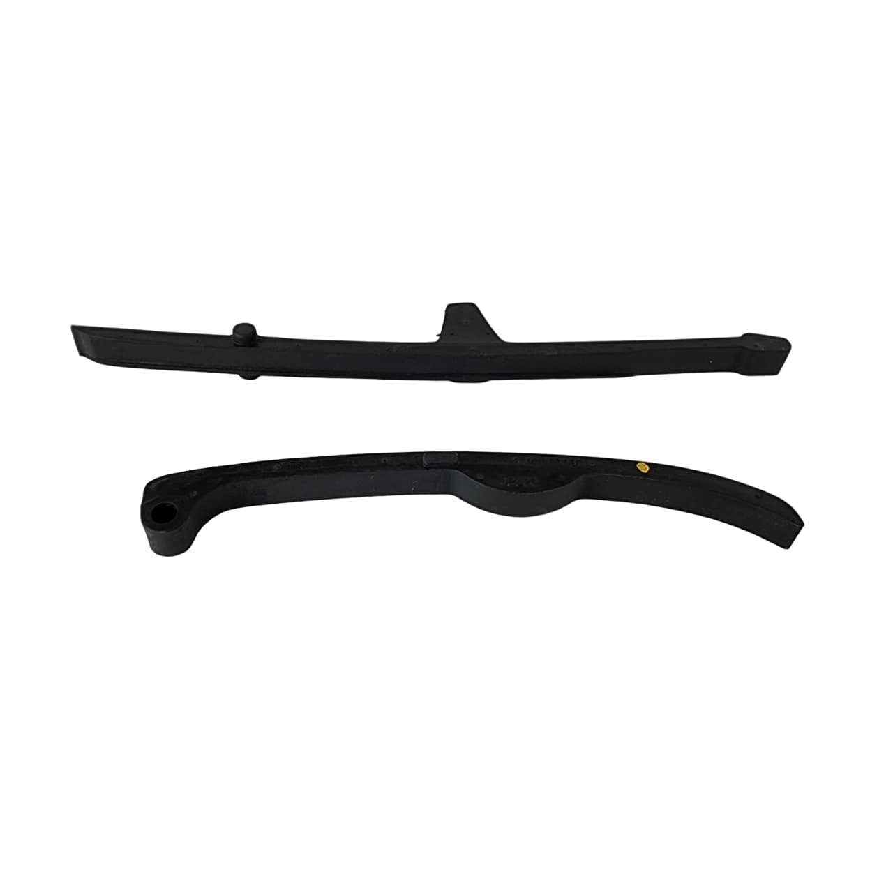 Guias Cadena De Tiempo Tvs Rtr 180, Rtr 160 2v