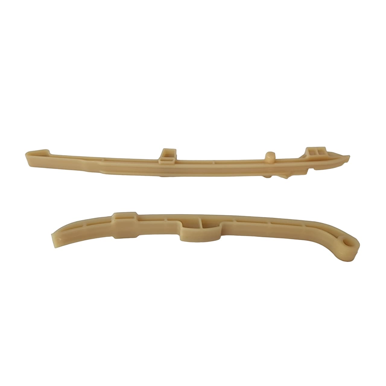 Guias Cadena De Tiempo Tvs Hlx 150