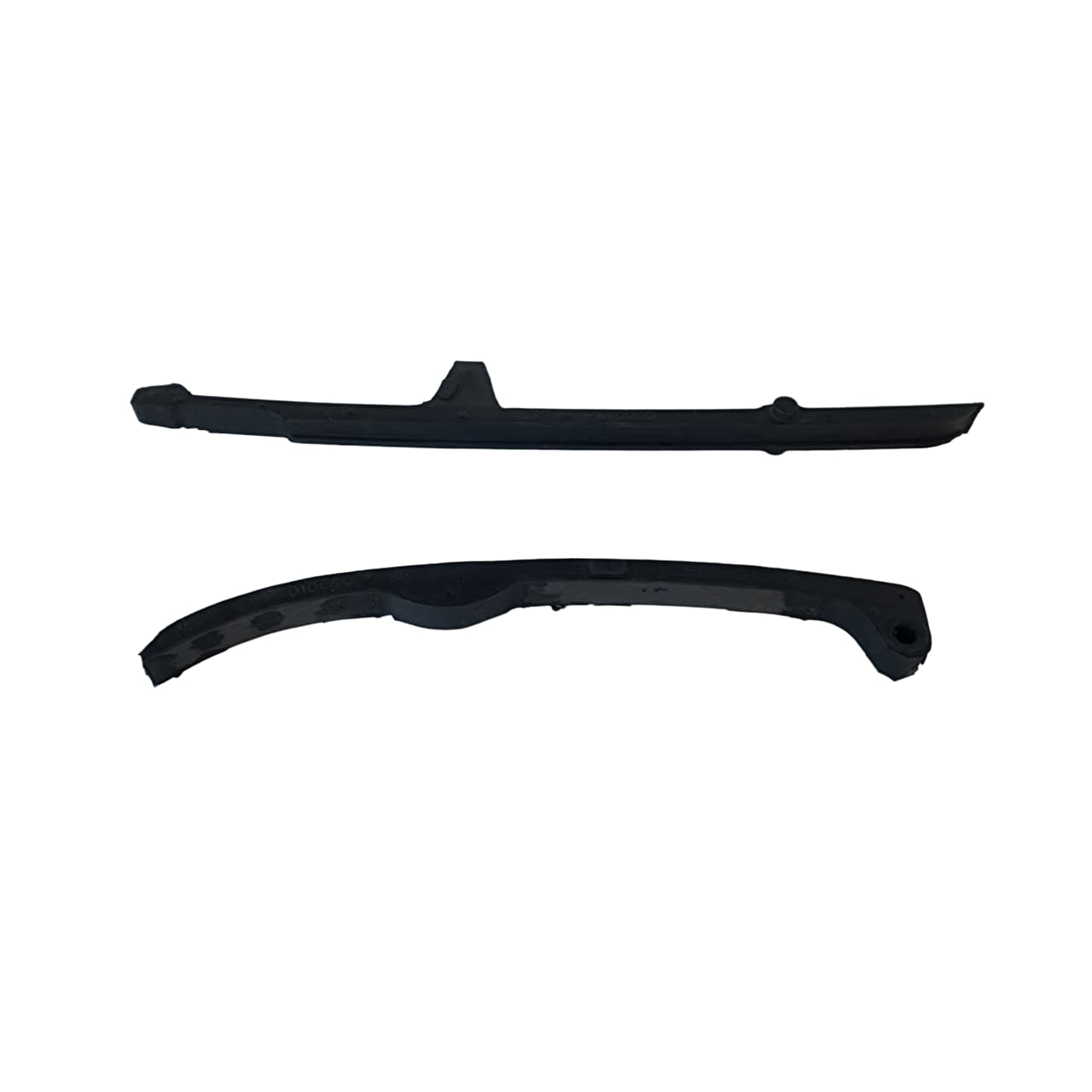 Guias Cadena Tiempo Tvs King 200, Duramax