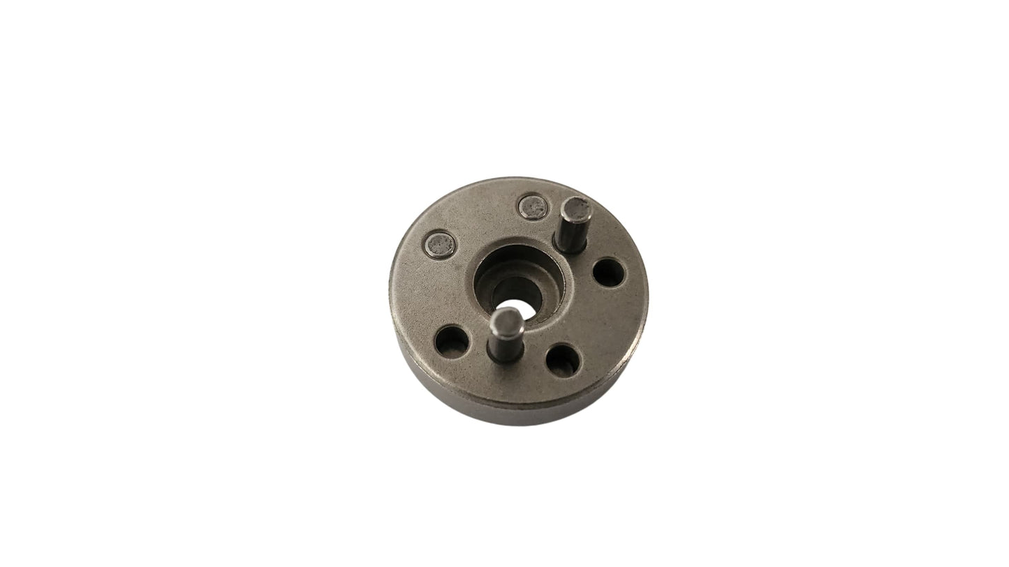 Perno Soporte Tambor Tvs Rtr 200