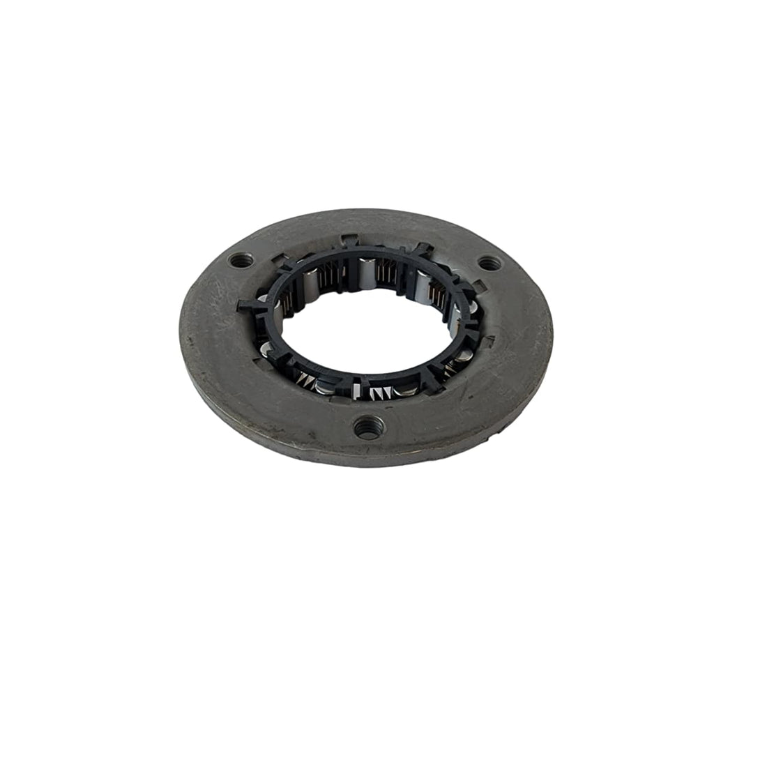 Bendix TVS RTR, HLX 150, Star Sport 125, Trak 150 y Flame 125 R1060110