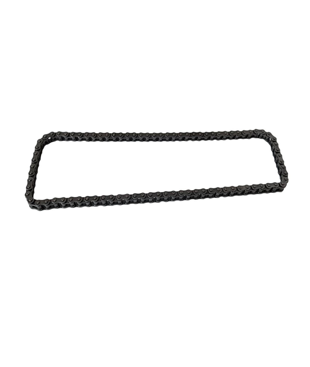 Cadena de bomba de aceite TVS King y Duramax 225 LC G4080150