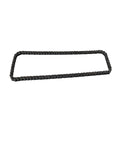 Cadena de bomba de aceite TVS King y Duramax 225 LC G4080150