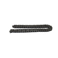 Cadena de Bomba de Aceite TVS King y Duramax 225 LC