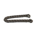 Cadena de tiempo TVS HLX 150 y Trak 150 N5011040