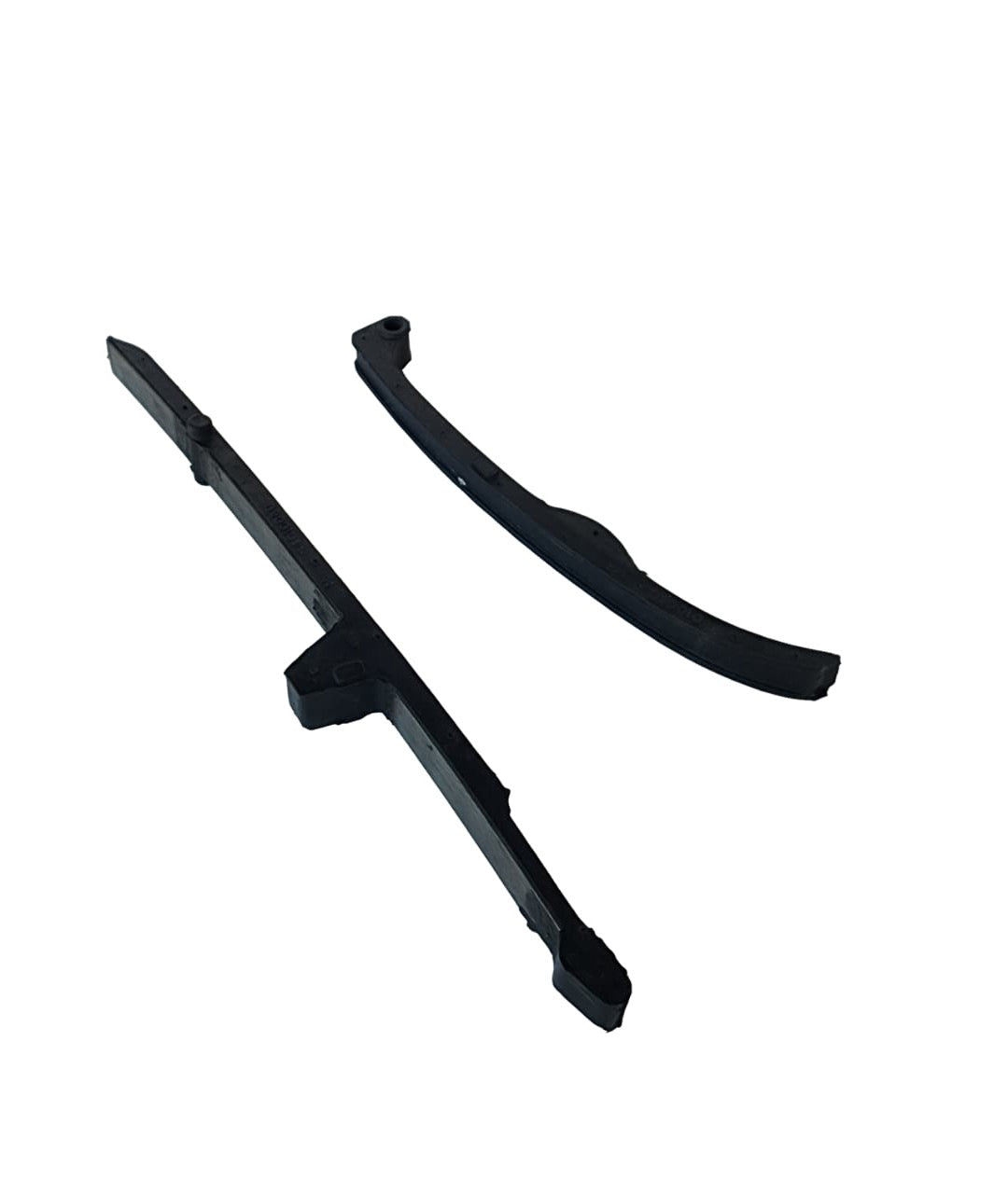 Guías de cadena de tiempo TVS King 200 y Duramax 225