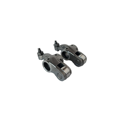 Jgo Balancines Tvs Rtr 180, Rtr 160 2v, Hlx 150