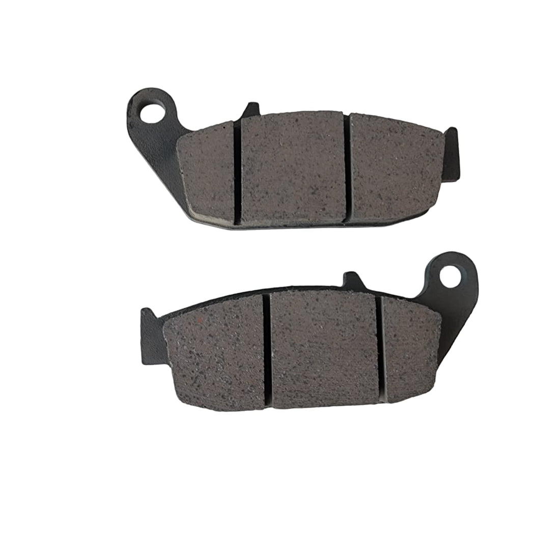 Balatas traseras TVS RTR 200 RTR 180 RTR 160 4V N9322240