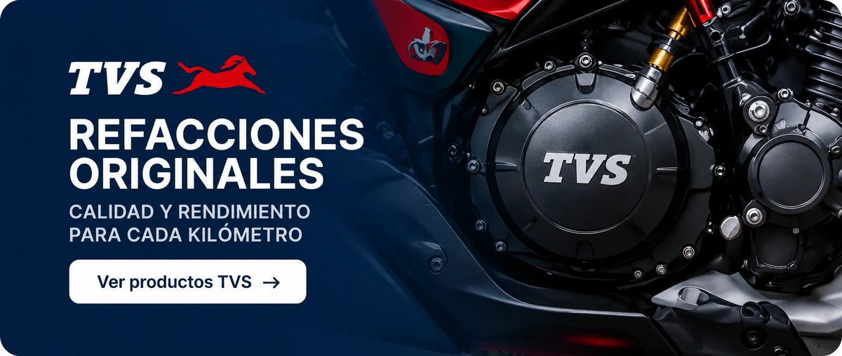 Explorar BEWI MOTOS