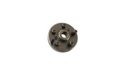 Perno Soporte Tambor Tvs Rtr 200