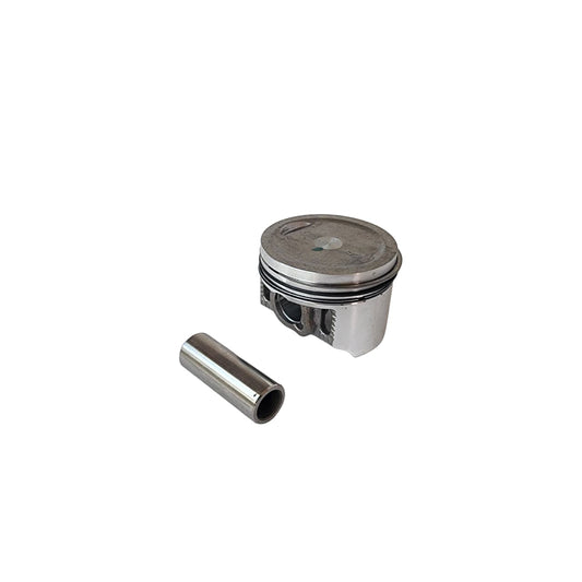 Piston Completo Tvs Xl 100 0.25