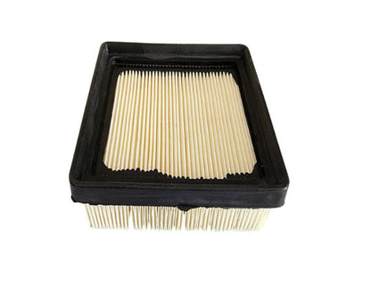 Filtro Aire Tvs Ronin 250